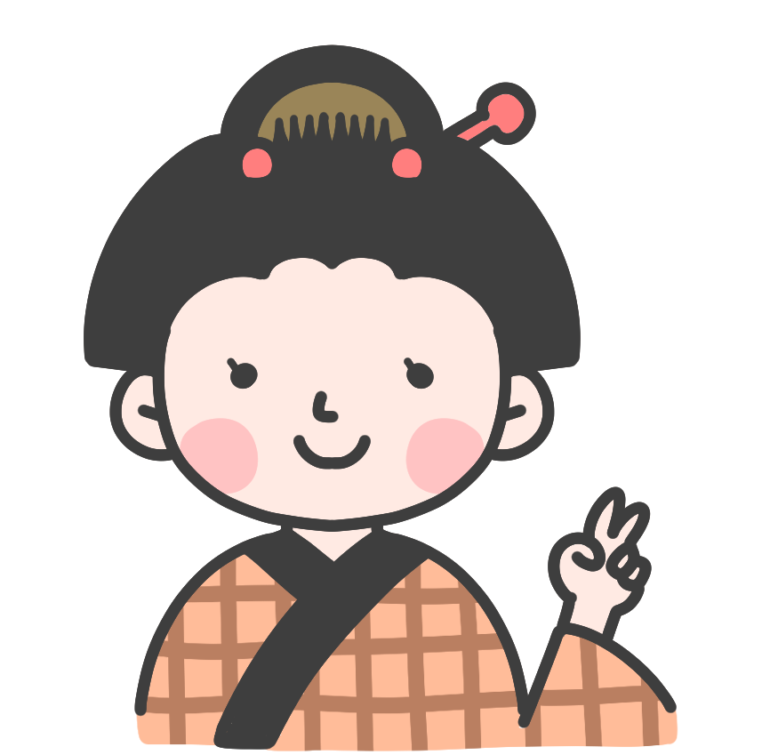 ナビ娘